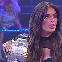 WWE_NXT_2022_03_22_USAN_1080p_WEB_h264-HEEL_mkv0951.jpg
