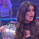 WWE_NXT_2022_03_22_USAN_1080p_WEB_h264-HEEL_mkv0952.jpg