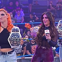 WWE_NXT_2022_03_22_USAN_1080p_WEB_h264-HEEL_mkv0978.jpg