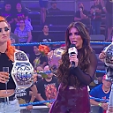 WWE_NXT_2022_03_22_USAN_1080p_WEB_h264-HEEL_mkv0979.jpg
