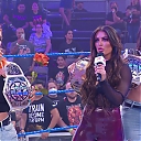 WWE_NXT_2022_03_22_USAN_1080p_WEB_h264-HEEL_mkv0980.jpg