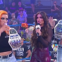 WWE_NXT_2022_03_22_USAN_1080p_WEB_h264-HEEL_mkv0981.jpg