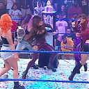 WWE_NXT_2022_03_22_USAN_1080p_WEB_h264-HEEL_mkv0983.jpg