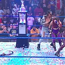 WWE_NXT_2022_03_22_USAN_1080p_WEB_h264-HEEL_mkv0984.jpg