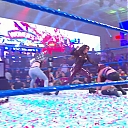 WWE_NXT_2022_03_22_USAN_1080p_WEB_h264-HEEL_mkv0986.jpg