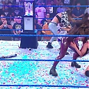 WWE_NXT_2022_03_22_USAN_1080p_WEB_h264-HEEL_mkv0988.jpg