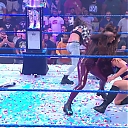 WWE_NXT_2022_03_22_USAN_1080p_WEB_h264-HEEL_mkv0989.jpg