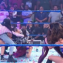 WWE_NXT_2022_03_22_USAN_1080p_WEB_h264-HEEL_mkv0995.jpg