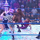 WWE_NXT_2022_03_22_USAN_1080p_WEB_h264-HEEL_mkv0997.jpg