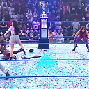 WWE_NXT_2022_03_22_USAN_1080p_WEB_h264-HEEL_mkv1001.jpg