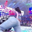 WWE_NXT_2022_03_22_USAN_1080p_WEB_h264-HEEL_mkv1003.jpg