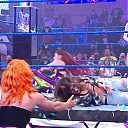 WWE_NXT_2022_03_22_USAN_1080p_WEB_h264-HEEL_mkv1006.jpg
