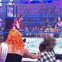 WWE_NXT_2022_03_22_USAN_1080p_WEB_h264-HEEL_mkv1007.jpg