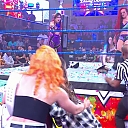 WWE_NXT_2022_03_22_USAN_1080p_WEB_h264-HEEL_mkv1011.jpg