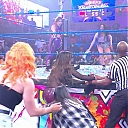 WWE_NXT_2022_03_22_USAN_1080p_WEB_h264-HEEL_mkv1012.jpg