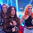 WWE_NXT_2022_03_22_USAN_1080p_WEB_h264-HEEL_mkv1021.jpg