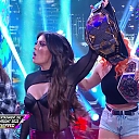WWE_NXT_2022_03_22_USAN_1080p_WEB_h264-HEEL_mkv1031.jpg