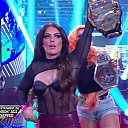 WWE_NXT_2022_03_22_USAN_1080p_WEB_h264-HEEL_mkv1032.jpg