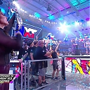 WWE_NXT_2022_03_22_USAN_1080p_WEB_h264-HEEL_mkv1033.jpg