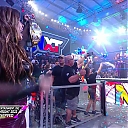 WWE_NXT_2022_03_22_USAN_1080p_WEB_h264-HEEL_mkv1038.jpg