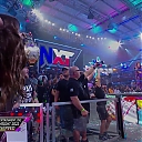WWE_NXT_2022_03_22_USAN_1080p_WEB_h264-HEEL_mkv1041.jpg