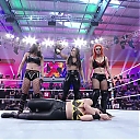 WWE_NXT_2022_03_29_USAN_1080p_WEB_h264-HEEL_mkv0310.jpg