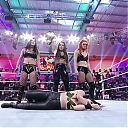 WWE_NXT_2022_03_29_USAN_1080p_WEB_h264-HEEL_mkv0311.jpg