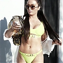 WWE_NXT_2022_03_29_USAN_1080p_WEB_h264-HEEL_mkv0313.jpg