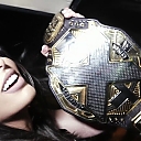 WWE_NXT_2022_03_29_USAN_1080p_WEB_h264-HEEL_mkv0318.jpg