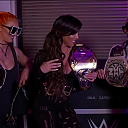 WWE_NXT_2022_03_29_USAN_1080p_WEB_h264-HEEL_mkv0338.jpg