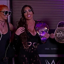 WWE_NXT_2022_03_29_USAN_1080p_WEB_h264-HEEL_mkv0339.jpg
