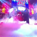 WWE_NXT_2022_03_29_USAN_1080p_WEB_h264-HEEL_mkv0348.jpg