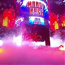 WWE_NXT_2022_03_29_USAN_1080p_WEB_h264-HEEL_mkv0349.jpg