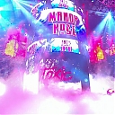 WWE_NXT_2022_03_29_USAN_1080p_WEB_h264-HEEL_mkv0350.jpg