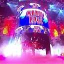 WWE_NXT_2022_03_29_USAN_1080p_WEB_h264-HEEL_mkv0351.jpg