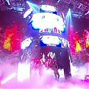WWE_NXT_2022_03_29_USAN_1080p_WEB_h264-HEEL_mkv0352.jpg