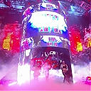 WWE_NXT_2022_03_29_USAN_1080p_WEB_h264-HEEL_mkv0353.jpg