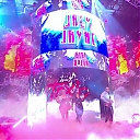 WWE_NXT_2022_03_29_USAN_1080p_WEB_h264-HEEL_mkv0354.jpg