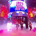 WWE_NXT_2022_03_29_USAN_1080p_WEB_h264-HEEL_mkv0355.jpg