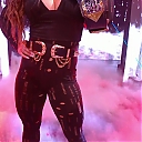 WWE_NXT_2022_03_29_USAN_1080p_WEB_h264-HEEL_mkv0369.jpg