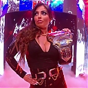WWE_NXT_2022_03_29_USAN_1080p_WEB_h264-HEEL_mkv0371.jpg