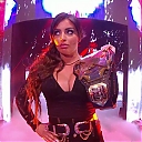 WWE_NXT_2022_03_29_USAN_1080p_WEB_h264-HEEL_mkv0372.jpg