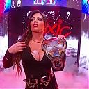 WWE_NXT_2022_03_29_USAN_1080p_WEB_h264-HEEL_mkv0373.jpg
