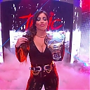 WWE_NXT_2022_03_29_USAN_1080p_WEB_h264-HEEL_mkv0374.jpg