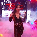 WWE_NXT_2022_03_29_USAN_1080p_WEB_h264-HEEL_mkv0375.jpg