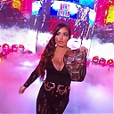 WWE_NXT_2022_03_29_USAN_1080p_WEB_h264-HEEL_mkv0380.jpg
