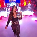 WWE_NXT_2022_03_29_USAN_1080p_WEB_h264-HEEL_mkv0382.jpg