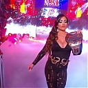 WWE_NXT_2022_03_29_USAN_1080p_WEB_h264-HEEL_mkv0383.jpg