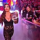 WWE_NXT_2022_03_29_USAN_1080p_WEB_h264-HEEL_mkv0384.jpg