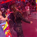 WWE_NXT_2022_03_29_USAN_1080p_WEB_h264-HEEL_mkv0386.jpg